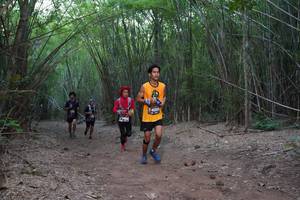 BIB: 4005
                            <button type="button" onclick="openModal(4343388)" class="btn btn-primary btn-sm float-right btn-popup" data-toggle="modal" data-target=".modal-high-quality">
                        <i class="fas fa-shopping-cart"></i> Add to Cart
                    </button>
                                            <button type="button" onclick="isThisMe(4343388, true)" class="btn btn-success btn-sm float-right btn-popup btn-isme hidden" data-toggle="tooltip" data-placement="bottom" title="นี่คือรูปของคุณใช่ไหม คลิกที่นี่เพื่อเอาเข้าอัลบั้ม">
                        <i class="fas fa-plus"></i> Add to album
                    </button>
                    <button type="button" onclick="isThisMe(4343388, false)" class="btn btn-warning btn-sm float-right btn-popup btn-isnotme hidden">
                        <i class="fas fa-ban"></i> Remove from album
                    </button>